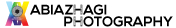 Abiazhagi Logo
