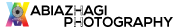 Abiazhagi Logo